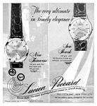 Lucien Piccard 1959 286.jpg